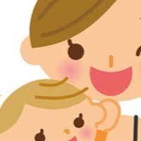 （育兒）全職媽媽俱樂部