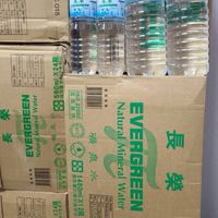 車購經銷商