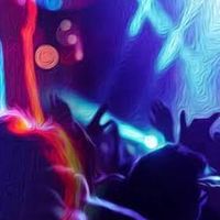 Influ Review Nightclub By cattnp