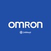 【オムロン】就活情報共有/企業研究/選考対策グループ