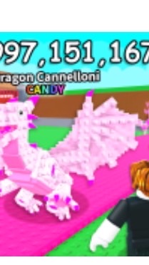 雑談オプチャ！ゲームでの交換⭕️