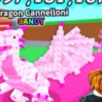 雑談オプチャ！ゲームでの交換⭕️
