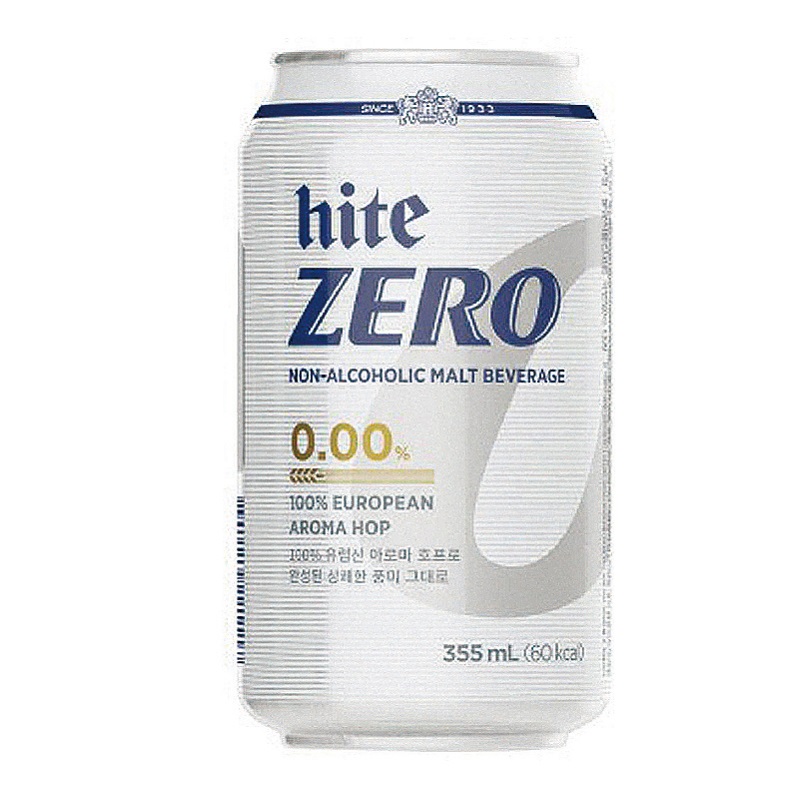 ※ 製造日期與有效期限，商品成分與適用注意事項皆標示於包裝或產品中 ※ 本產品網頁因拍攝關係，圖檔略有差異，實際以廠商出貨為主 ※ 本產品文案若有變動敬請參照實際商品為準