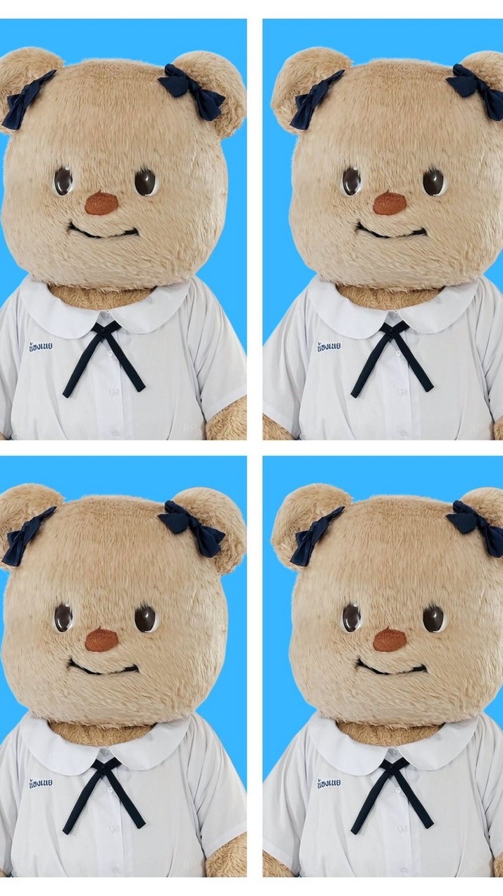 🧸♡ 𐙚 𝗗𝘂𝗻 𝗔𝗰𝗰 ⋆ᡣ𐭩⋆𝗠𝗲𝗲𝗡𝗼𝗲𝘆 𐙚
