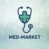 Med-Market : กลุ่มรับสมัครงาน ซื้อ-ขายเวรแพทย์ครบวงจร