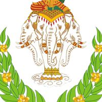 ออกกำลังกาย เล่นกีฬา นันทนาการ กับกรมพลศึกษา