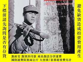 下單前【商品問與答】詢問存貨！超重費另計！商品由中國寄至臺灣約10-15天不包含六日與國定假日！