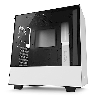 i5-9600KF六核心處理器高速16GB記憶體麗臺P2000-5G繪圖卡2TB硬碟+480G SSD訂單完成後與您電聯確認組裝出貨