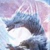 【PS4】モンスターハンターワールドアイスボーン MHW:IB