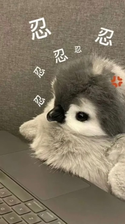 你做Joker最無敵阿官 家族
