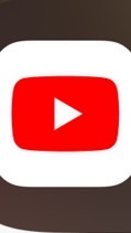 Youtubeやってる人同士で会話しよう