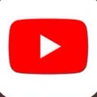 Youtubeやってる人同士で会話しよう