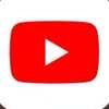 Youtubeやってる人同士で会話しよう
