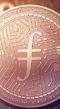Filcoin