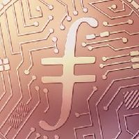 Filcoin