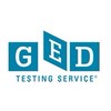 กลุ่มผู้สนใจ GED