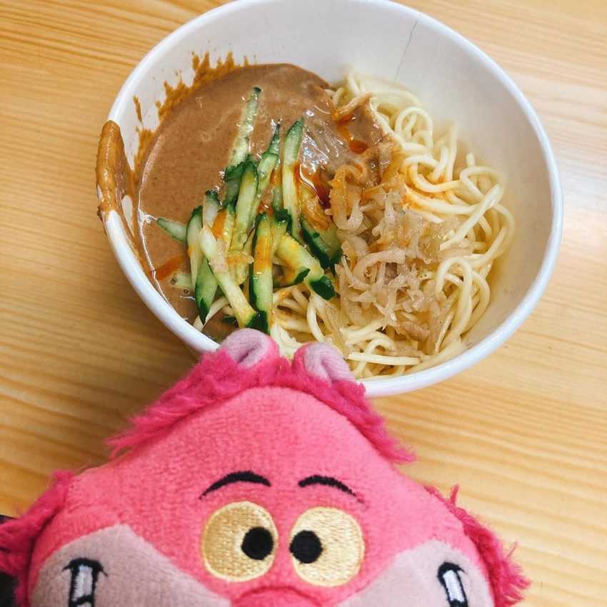 士林美食 士林美食｜8間內行人才知的美食餐廳！隱藏版美味小吃、餐廳、咖啡美食懶人包 19 2022