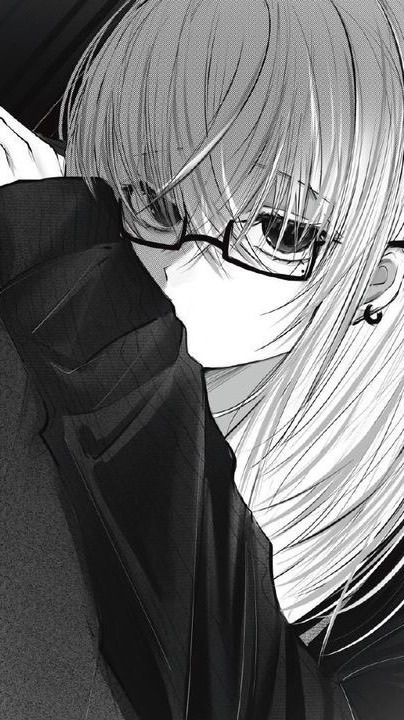 หาแฟน คนคุย เพื่อนมานี่มาา