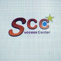 กวดวิชา scc