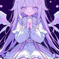 雑誌！！みんな話そうぜー！