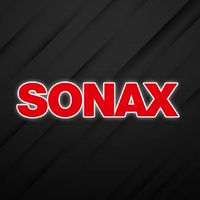 德國SONAX DIY汽美護理討論區