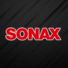 德國SONAX DIY汽美護理討論區