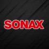 SONAX DIY汽美護理討論區