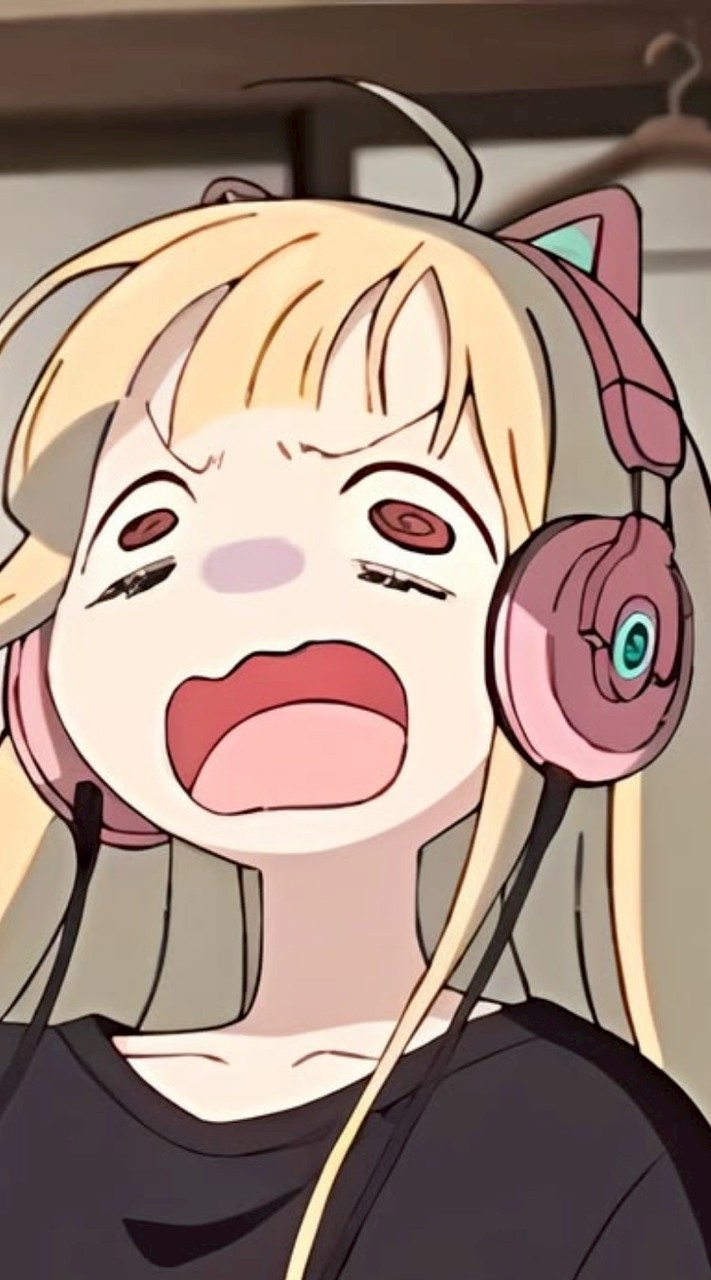 The cosmic princess and every anime you like!!☆♡♧◇
