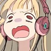 The cosmic princess and every anime you like!!☆♡♧◇