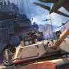 WarThunder民集まれ(雑談、ゲームOK)