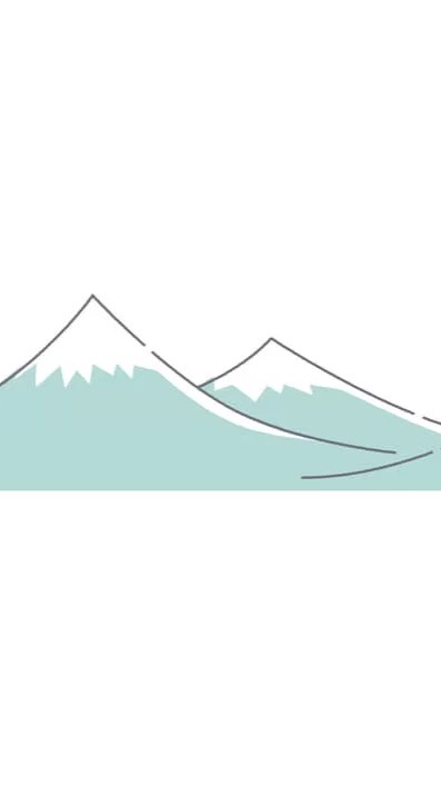山好き交流会⛰️