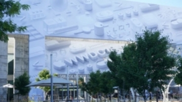 蘋果可能準備打造以按月訂閱使用的遊戲服務