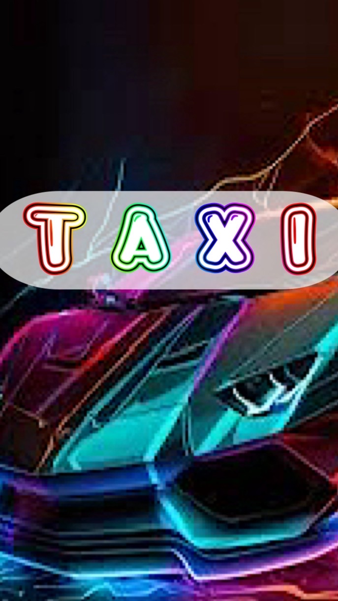 白牌多元化計程車TAXI.全省叫車.桃園.雙北.基隆.新竹.苗栗.台中.彰化.雲林.嘉義.台南.高雄