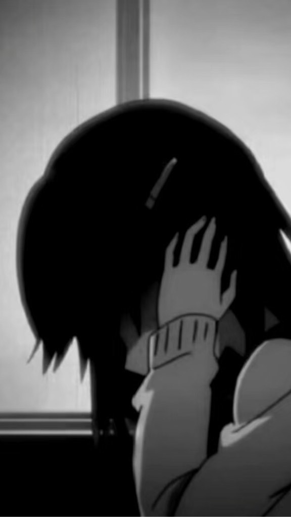 累