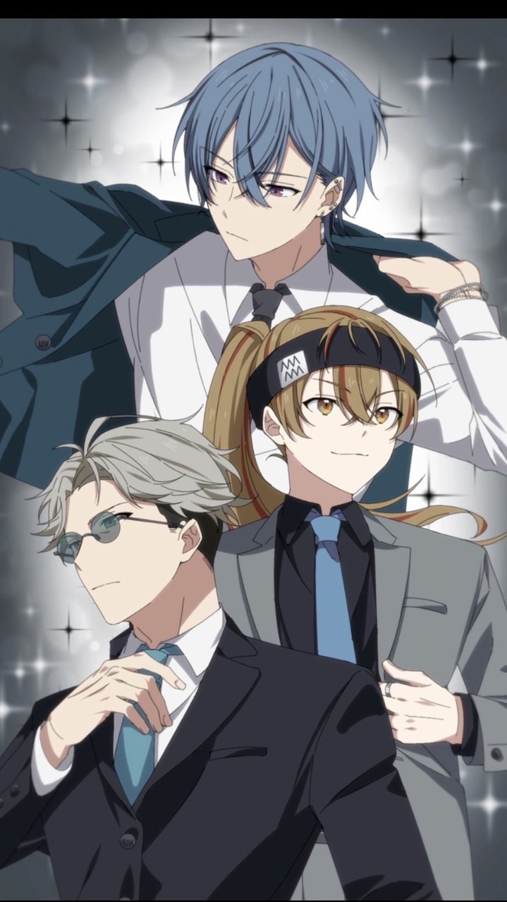 ハンドレッドノート好きな人ー！