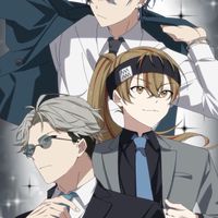 ハンドレッドノート好きな人ー！