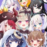 ミリプロ好き誰でも集まれ!!