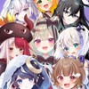 ミリプロ好き誰でも集まれ!!