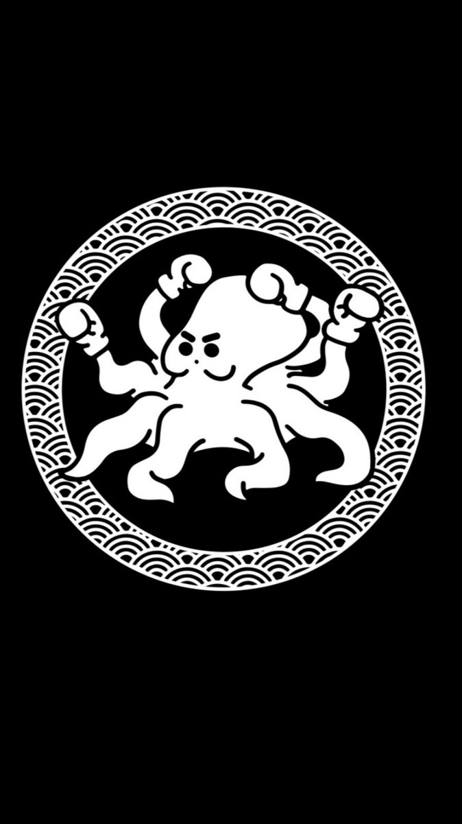 SUM 🐙THAI ｜精神時光屋