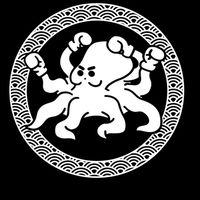 SUM 🐙THAI ｜精神時光屋