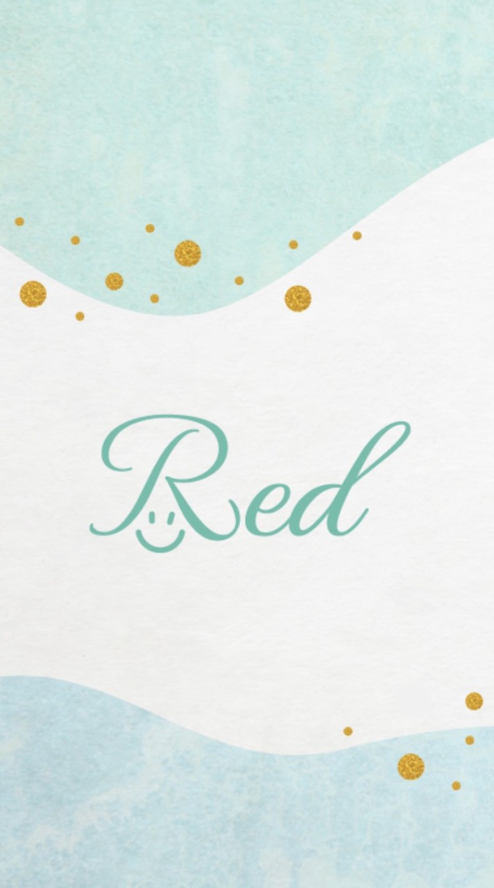 RED芮 🇯🇵5/16-5/20 大阪代購採買🏯