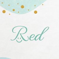 RED芮 🇯🇵5/16-5/20 大阪代購採買🏯