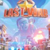 Last War: 65-EZG