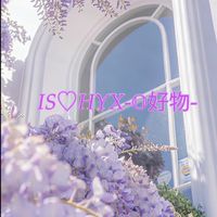MS♡HYX‑𝕆好物‑
