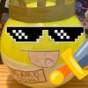 Forsaken Roblox 被遺棄群組