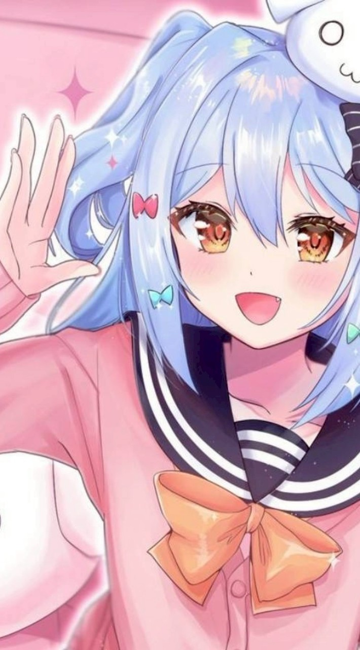 女子限定!!生理やおりものの      悩み語ろ!!の会