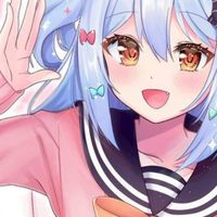 女子限定!!生理やおりものの      悩み語ろ!!の会