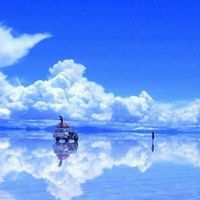 女子限定!!生理やおりものの      悩み語ろ!!の会