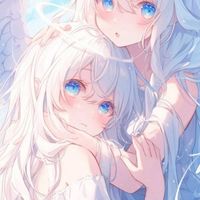 女子限定!!生理やおりものの      悩み語ろ!!の会