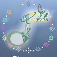 愛娜娜鑑賞會暨馬內甲檢討會兼慰勞會之公告區（可聊天）